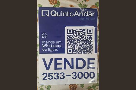 Apartamento à venda com 169m², 3 quartos e 2 vagas Apartamento à venda com 169m², 3 quartos e 2 vagasPlaquinha
