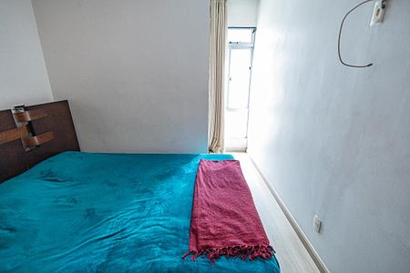 Apartamento à venda com 169m², 3 quartos e 2 vagas Apartamento à venda com 169m², 3 quartos e 2 vagasQuarto 1