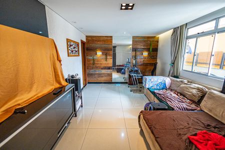 Apartamento à venda com 169m², 3 quartos e 2 vagas Apartamento à venda com 169m², 3 quartos e 2 vagasSala / cobertura