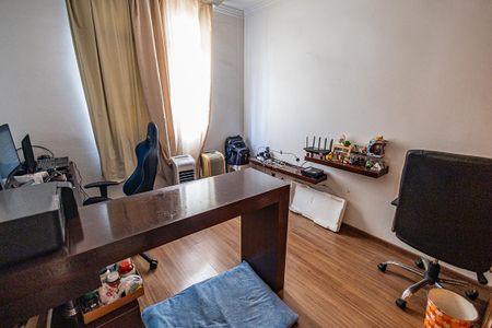 Apartamento à venda com 169m², 3 quartos e 2 vagas Apartamento à venda com 169m², 3 quartos e 2 vagasQuarto 4