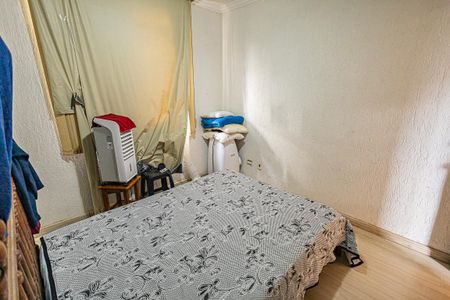 Apartamento à venda com 169m², 3 quartos e 2 vagas Apartamento à venda com 169m², 3 quartos e 2 vagasQuarto 2