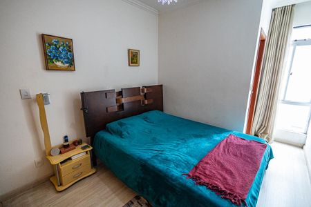 Apartamento à venda com 169m², 3 quartos e 2 vagas Apartamento à venda com 169m², 3 quartos e 2 vagasQuarto 1