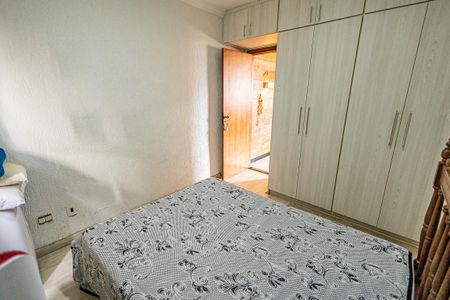 Apartamento à venda com 169m², 3 quartos e 2 vagas Apartamento à venda com 169m², 3 quartos e 2 vagasQuarto 2