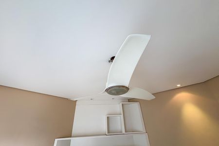 Casa de condomínio à venda com 342m², 3 quartos e 2 vagasSuíte 1