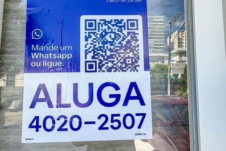 Casa de condomínio à venda com 342m², 3 quartos e 2 vagasPlaca