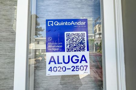 Casa de condomínio à venda com 342m², 3 quartos e 2 vagasPlaca