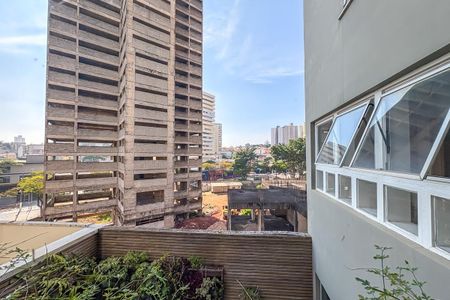 Casa de condomínio à venda com 342m², 3 quartos e 2 vagasVista da Copa