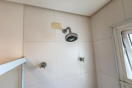 Casa de condomínio à venda com 342m², 3 quartos e 2 vagasBanheiro da Suíte 1