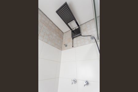 Casa à venda com 65m², 1 quarto e 2 vagasBanheiro