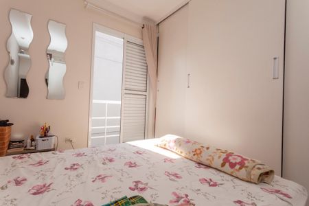 Casa à venda com 65m², 1 quarto e 2 vagasQuarto