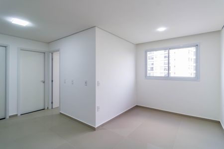 Apartamento à venda com 36m², 2 quartos e 1 vagaSala