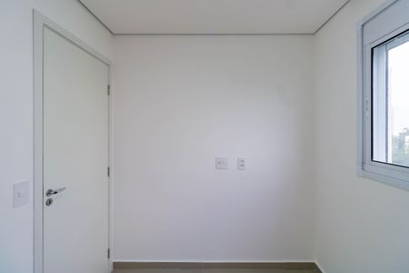 Apartamento à venda com 36m², 2 quartos e 1 vagaQuarto 1