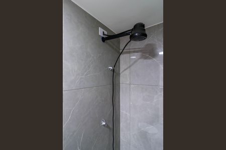 Apartamento à venda com 36m², 2 quartos e 1 vagaBanheiro