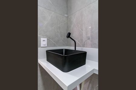 Apartamento à venda com 36m², 2 quartos e 1 vagaBanheiro