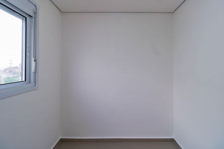 Apartamento à venda com 36m², 2 quartos e 1 vagaQuarto 1