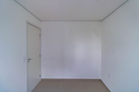 Apartamento à venda com 36m², 2 quartos e 1 vagaQuarto 2
