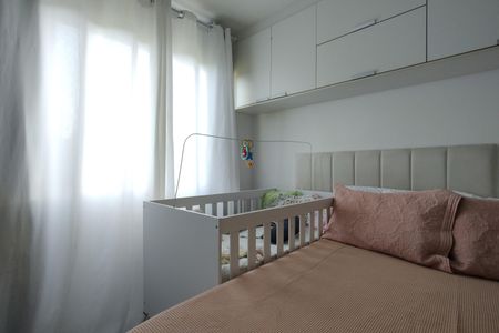 Apartamento para alugar com 60m², 2 quartos e 1 vaga Apartamento para alugar com 60m², 2 quartos e 1 vagaSuíte