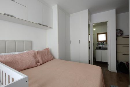 Apartamento para alugar com 60m², 2 quartos e 1 vaga Apartamento para alugar com 60m², 2 quartos e 1 vagaSuíte