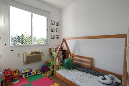 Apartamento para alugar com 60m², 2 quartos e 1 vaga Apartamento para alugar com 60m², 2 quartos e 1 vagaQuarto 1