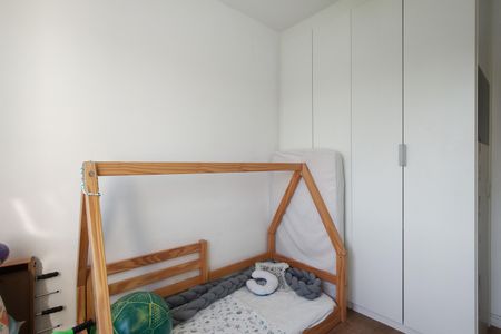 Apartamento para alugar com 60m², 2 quartos e 1 vaga Apartamento para alugar com 60m², 2 quartos e 1 vagaQuarto 1
