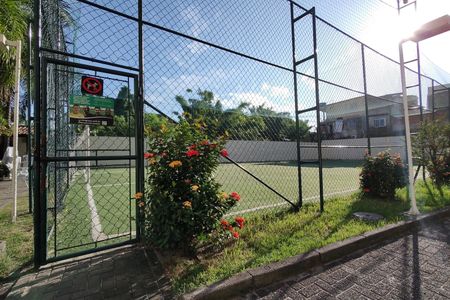 Apartamento para alugar com 60m², 2 quartos e 1 vaga Apartamento para alugar com 60m², 2 quartos e 1 vagaQuadra Esportiva