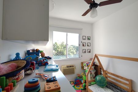 Apartamento para alugar com 60m², 2 quartos e 1 vaga Apartamento para alugar com 60m², 2 quartos e 1 vagaQuarto 1