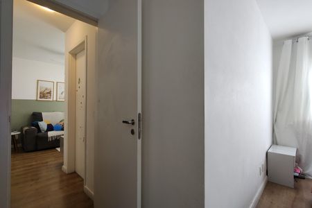 Apartamento para alugar com 60m², 2 quartos e 1 vaga Apartamento para alugar com 60m², 2 quartos e 1 vagaSuíte