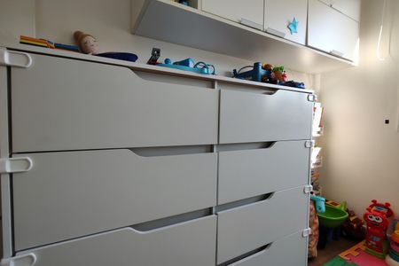 Apartamento para alugar com 60m², 2 quartos e 1 vaga Apartamento para alugar com 60m², 2 quartos e 1 vagaQuarto 1