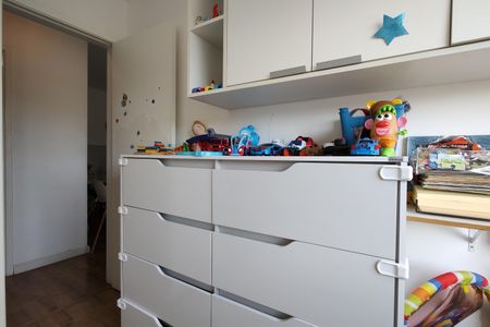 Apartamento para alugar com 60m², 2 quartos e 1 vaga Apartamento para alugar com 60m², 2 quartos e 1 vagaQuarto 1