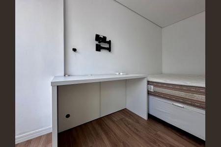 Apartamento para alugar com 70m², 2 quartos e 1 vaga Apartamento para alugar com 70m², 2 quartos e 1 vagaSuíte