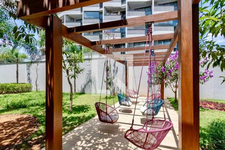 Apartamento para alugar com 70m², 2 quartos e 1 vaga Apartamento para alugar com 70m², 2 quartos e 1 vagaÁrea comum