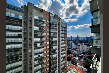 Apartamento para alugar com 70m², 2 quartos e 1 vaga Apartamento para alugar com 70m², 2 quartos e 1 vagaVista Suíte