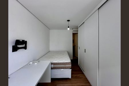 Apartamento para alugar com 70m², 2 quartos e 1 vaga Apartamento para alugar com 70m², 2 quartos e 1 vagaSuíte