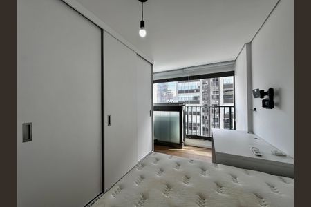 Apartamento para alugar com 70m², 2 quartos e 1 vaga Apartamento para alugar com 70m², 2 quartos e 1 vagaSuíte