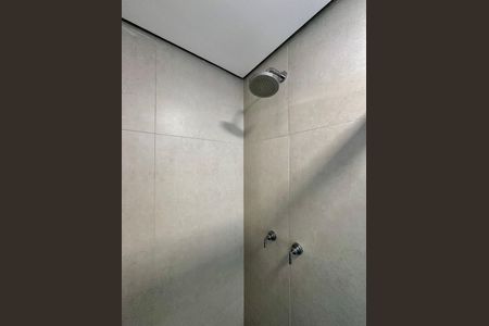 Apartamento para alugar com 70m², 2 quartos e 1 vaga Apartamento para alugar com 70m², 2 quartos e 1 vagaBanheiro Suíte