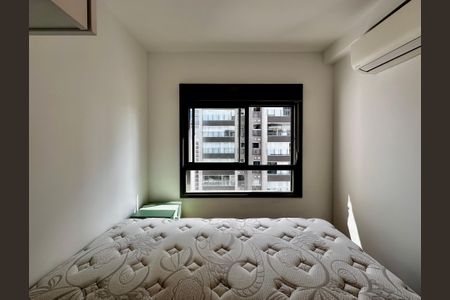 Apartamento para alugar com 70m², 2 quartos e 1 vaga Apartamento para alugar com 70m², 2 quartos e 1 vagaQuarto 2