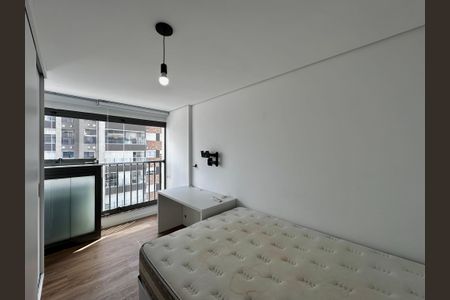 Apartamento para alugar com 70m², 2 quartos e 1 vaga Apartamento para alugar com 70m², 2 quartos e 1 vagaSuíte