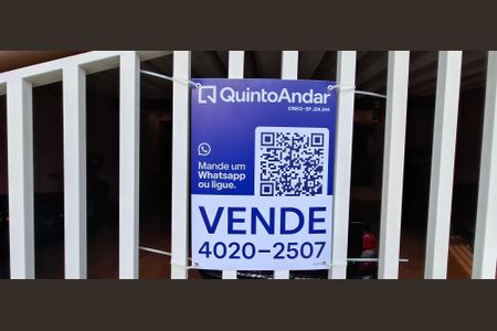 Casa à venda com 110m², 3 quartos e 3 vagasPlaquinha