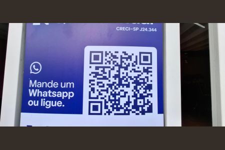 Casa à venda com 110m², 3 quartos e 3 vagasPlaquinha