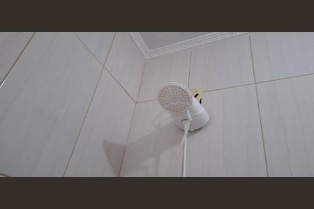 Casa à venda com 110m², 3 quartos e 3 vagasBanheiro 