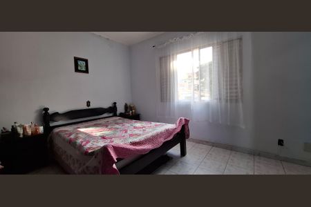 Casa à venda com 110m², 3 quartos e 3 vagasSuíte 