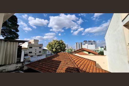 Casa à venda com 110m², 3 quartos e 3 vagasVista Quarto 1