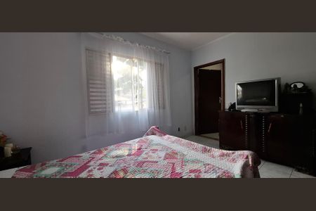 Casa à venda com 110m², 3 quartos e 3 vagasSuíte 