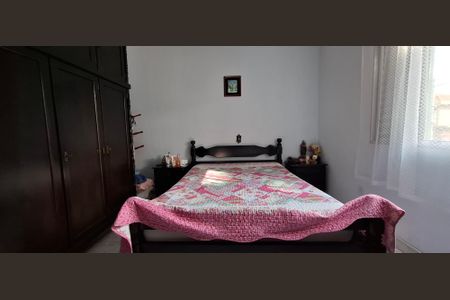 Casa à venda com 110m², 3 quartos e 3 vagasSuíte 