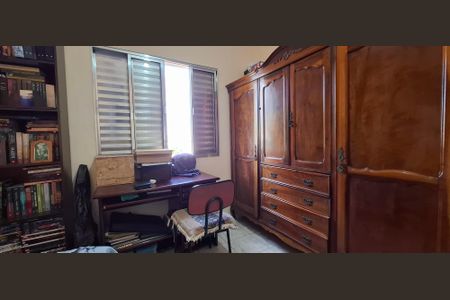 Casa à venda com 110m², 3 quartos e 3 vagasQuarto 2