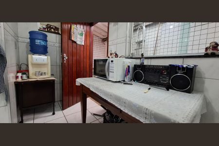 Casa à venda com 110m², 3 quartos e 3 vagasCopa