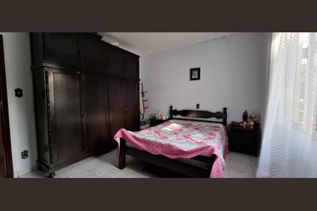 Casa à venda com 110m², 3 quartos e 3 vagasSuíte 