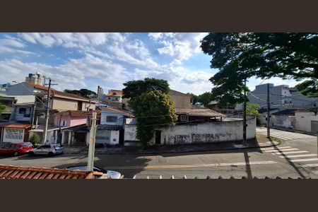 Casa à venda com 110m², 3 quartos e 3 vagasVista Suíte 