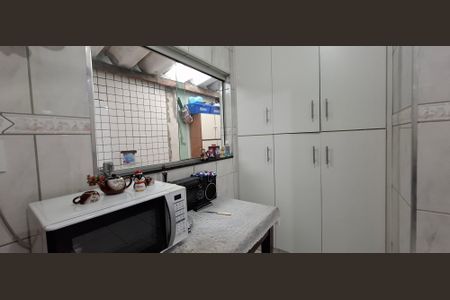 Casa à venda com 110m², 3 quartos e 3 vagasCopa