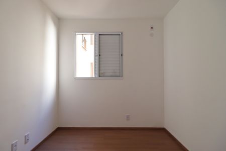 Apartamento para alugar com 46m², 2 quartos e 1 vagaQuarto 2